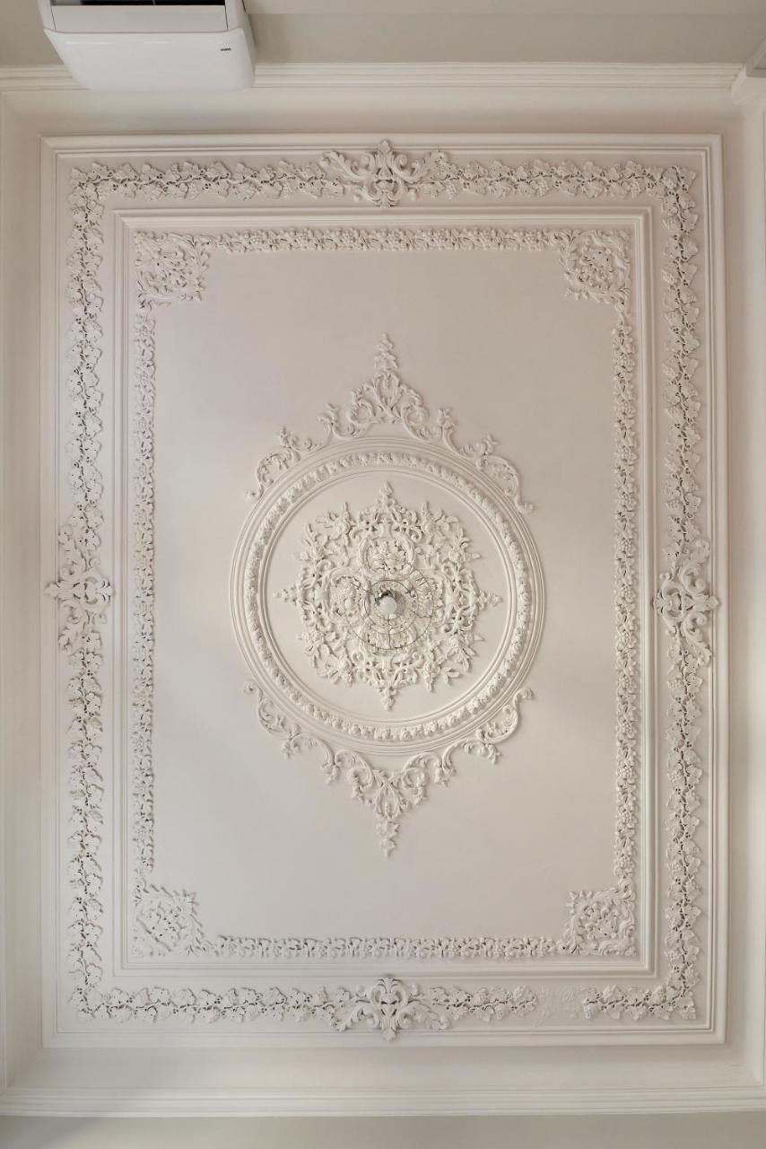Апартаменти Casa Portuguesa Combro Лісабон Екстер'єр фото